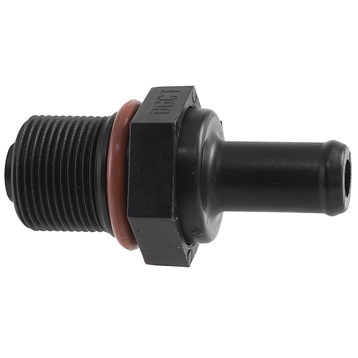 Wells - 6P1359 - PCV Valve