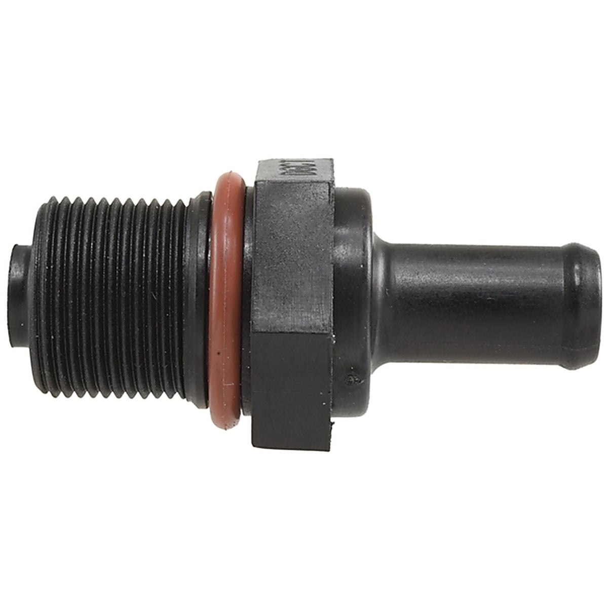 Wells - 6P1359 - PCV Valve