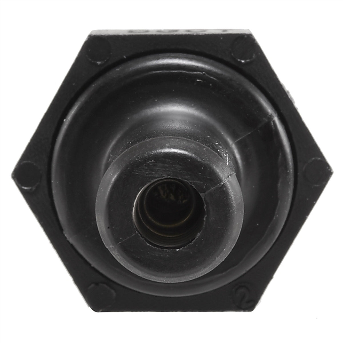 Wells - 6P1359 - PCV Valve