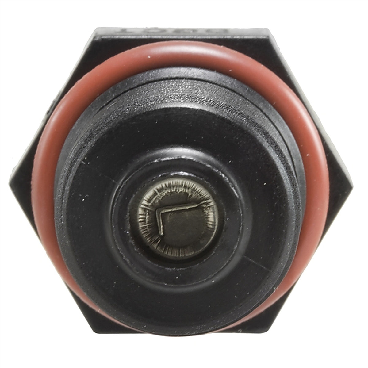 Wells - 6P1359 - PCV Valve