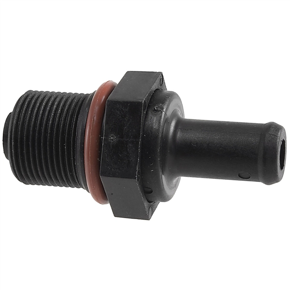 Wells - 6P1360 - PCV Valve