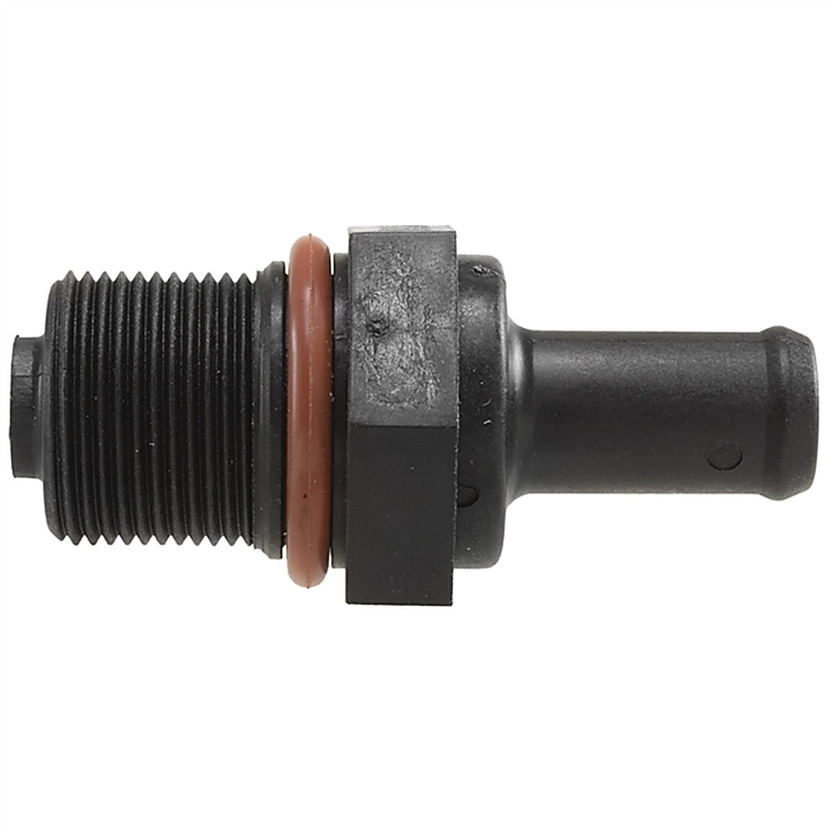 Wells - 6P1360 - PCV Valve