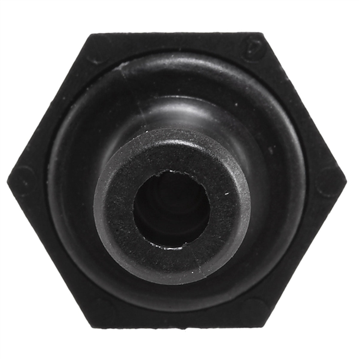 Wells - 6P1360 - PCV Valve