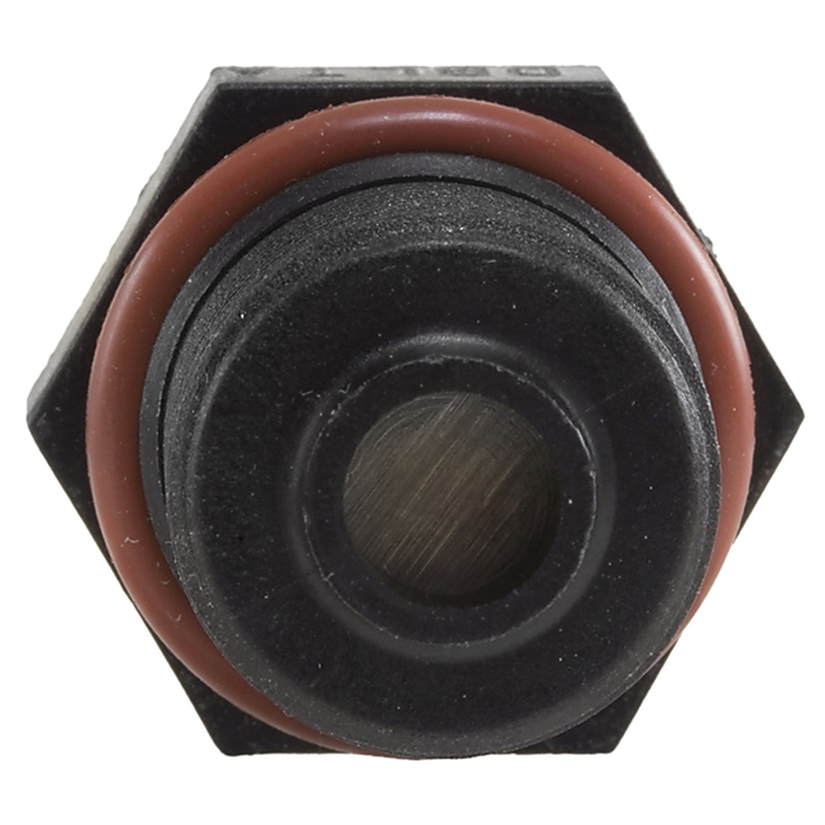 Wells - 6P1360 - PCV Valve