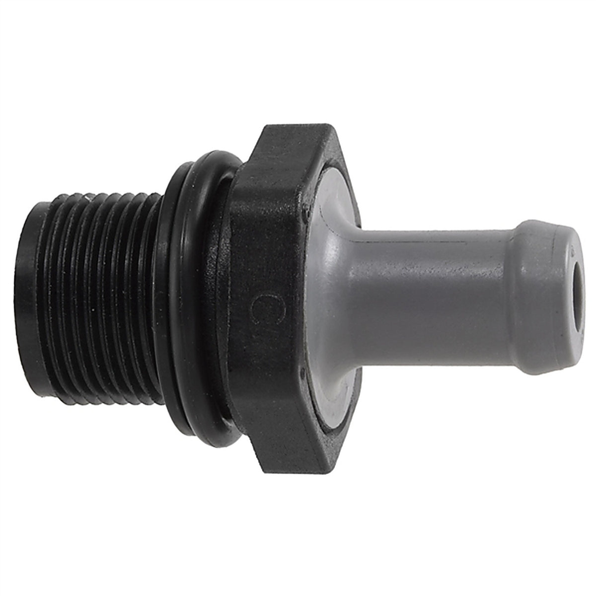 Wells - 6P1361 - PCV Valve