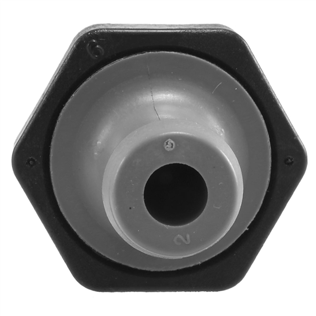 Wells - 6P1361 - PCV Valve