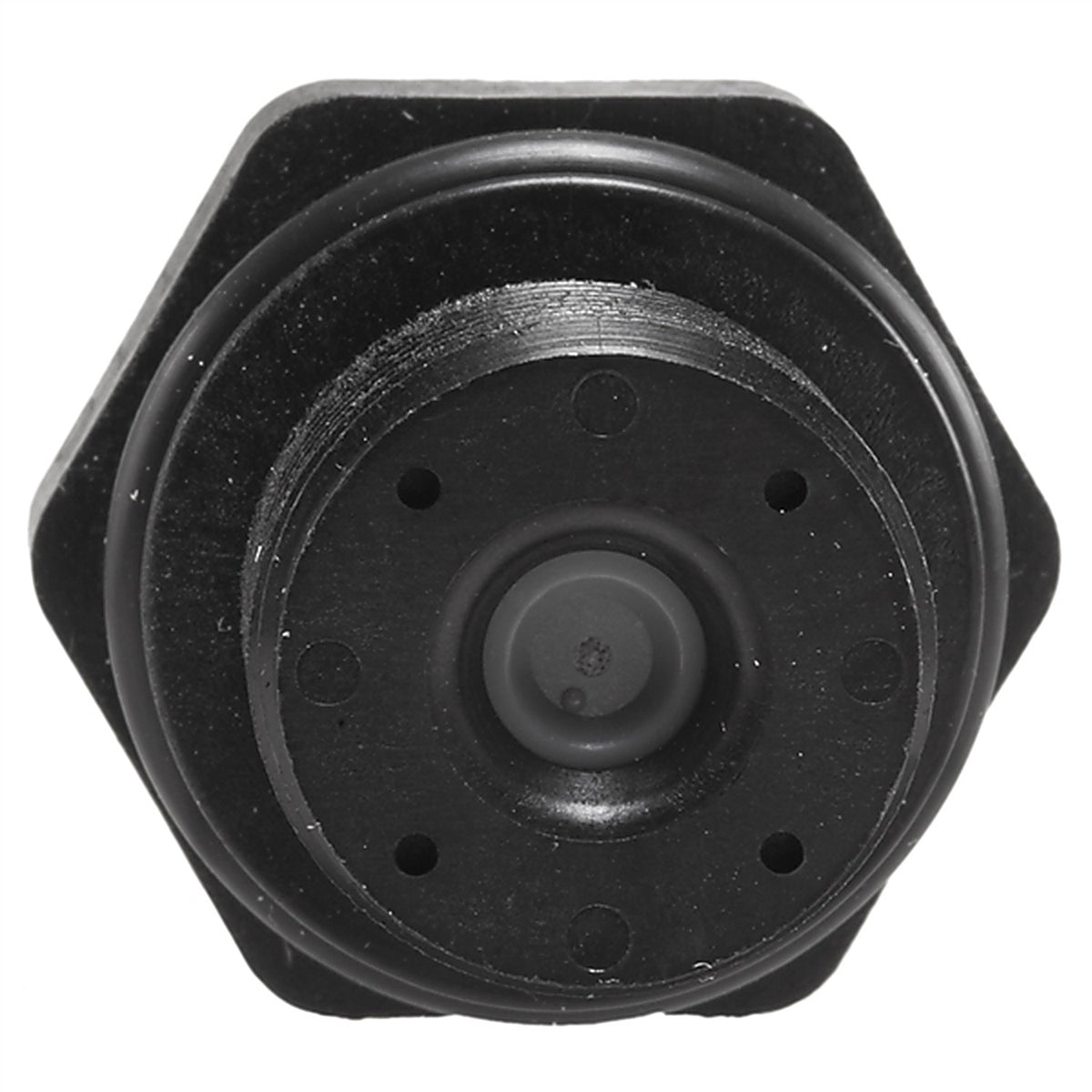 Wells - 6P1361 - PCV Valve