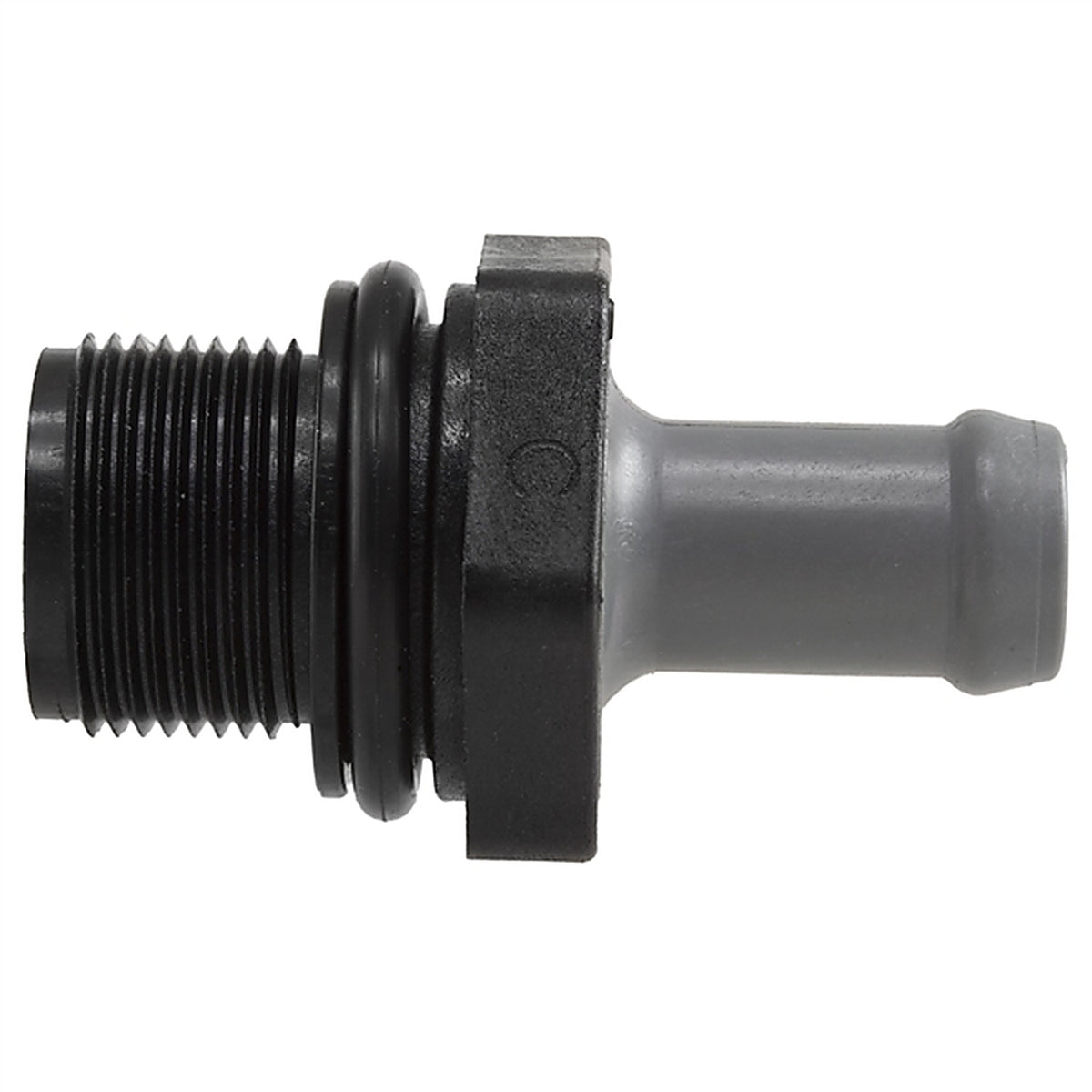 Wells - 6P1361 - PCV Valve