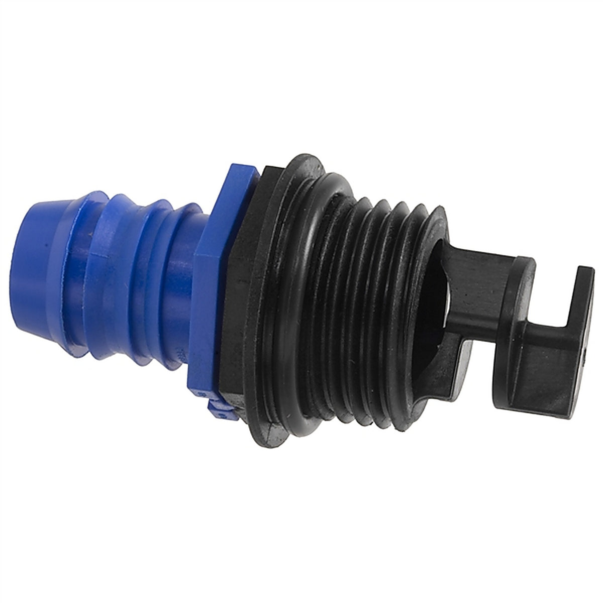 Wells - 6P1369 - PCV Valve
