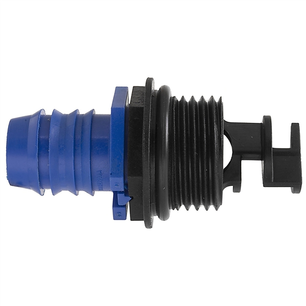Wells - 6P1369 - PCV Valve