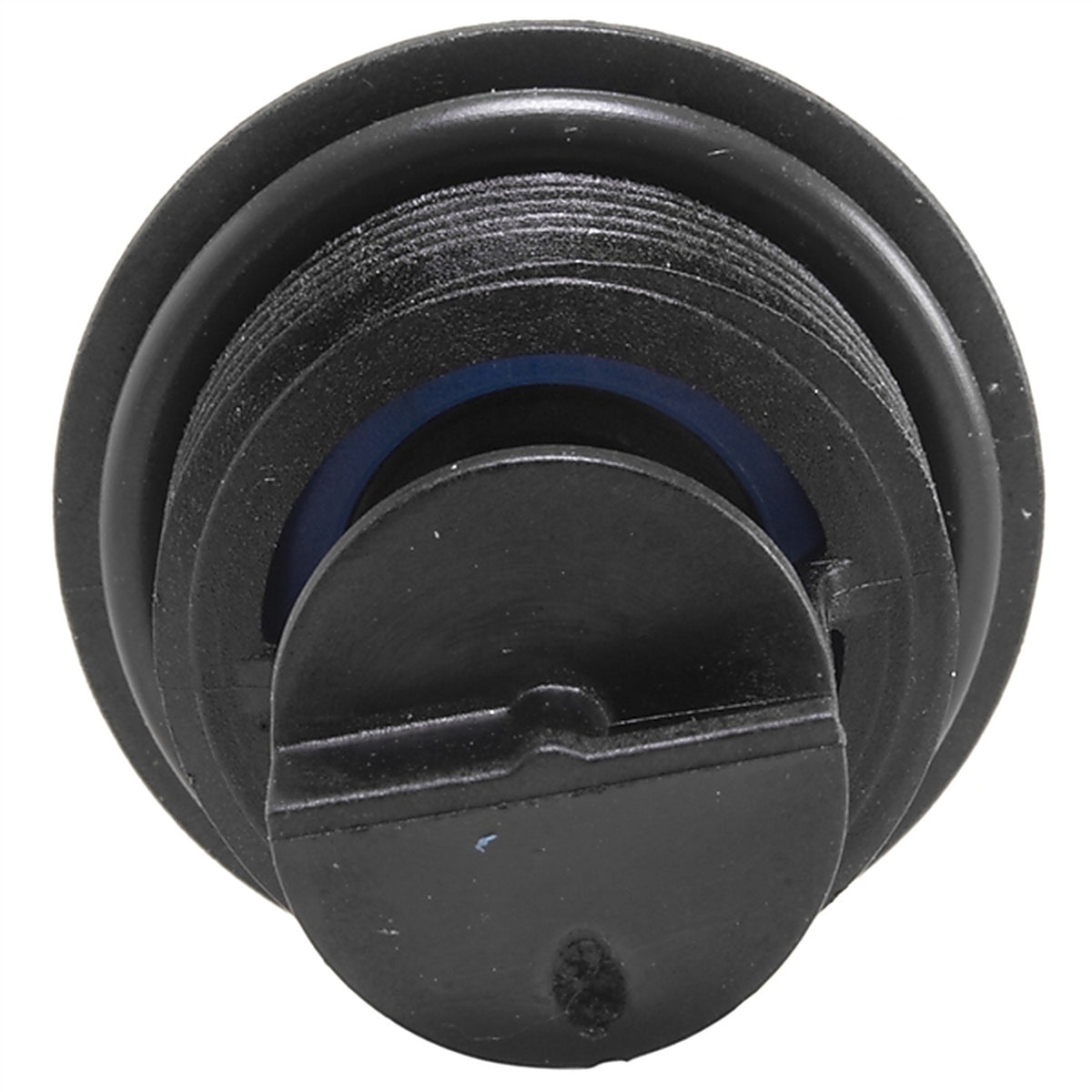 Wells - 6P1369 - PCV Valve