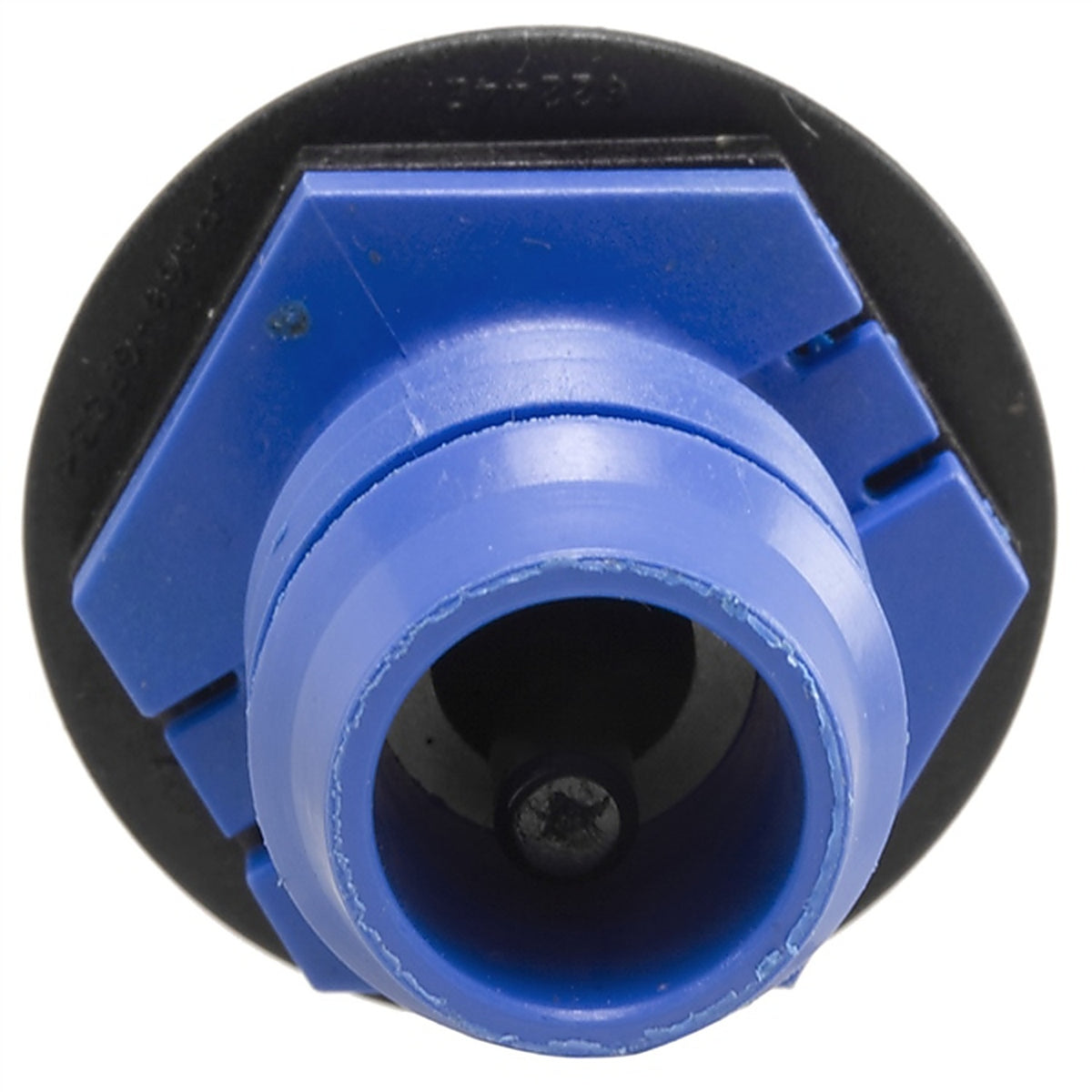 Wells - 6P1369 - PCV Valve