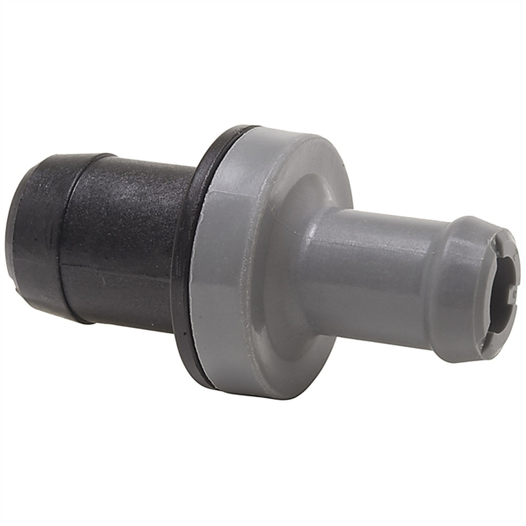 Wells - 6P1378 - PCV Valve