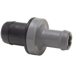 Wells - 6P1378 - PCV Valve