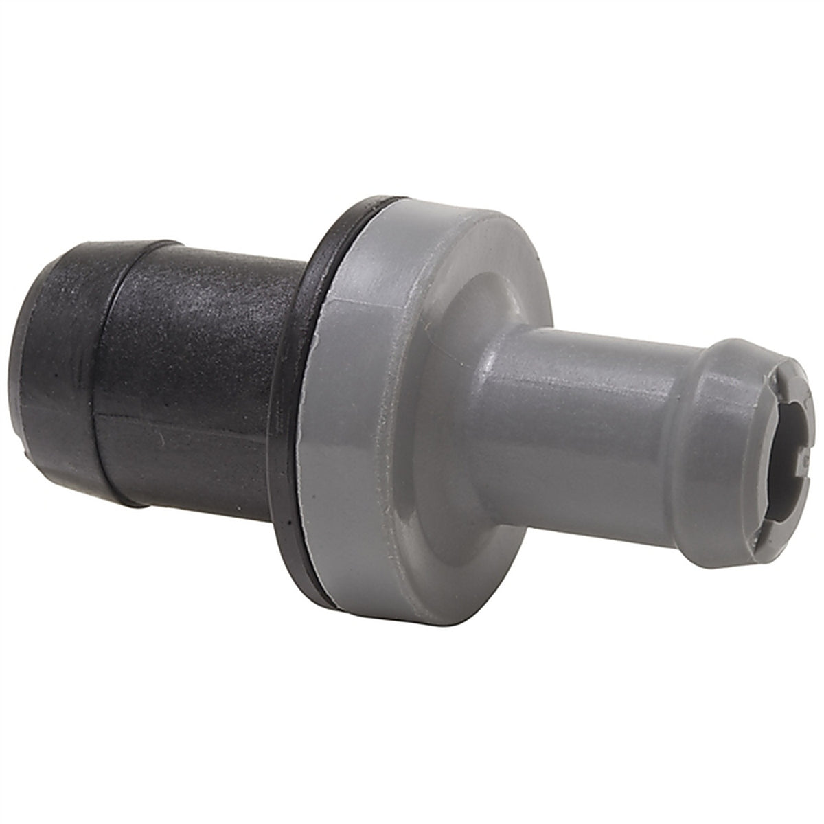 Wells - 6P1378 - PCV Valve