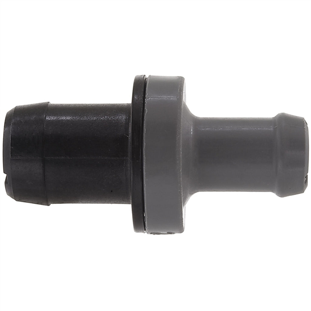 Wells - 6P1378 - PCV Valve