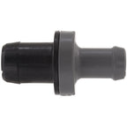 Wells - 6P1378 - PCV Valve