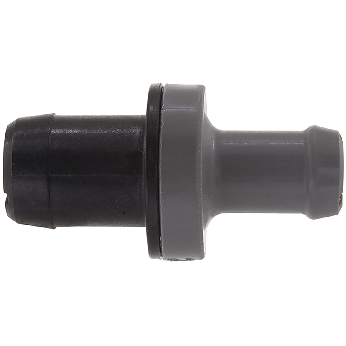 Wells - 6P1378 - PCV Valve