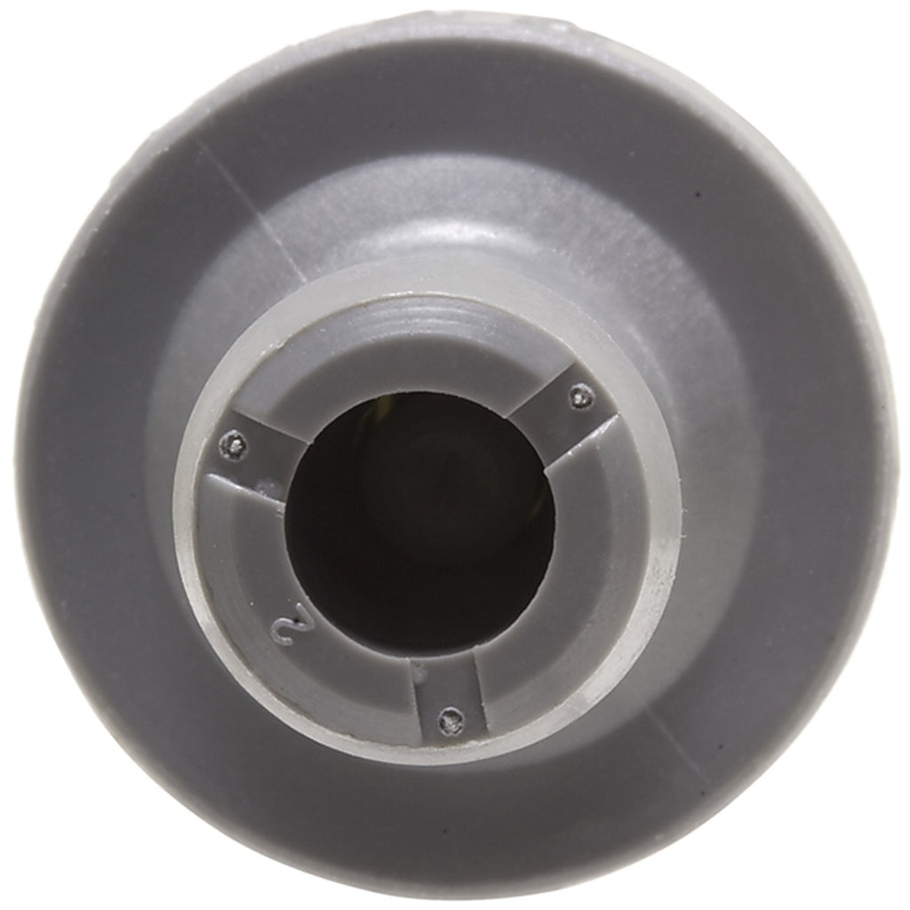 Wells - 6P1378 - PCV Valve