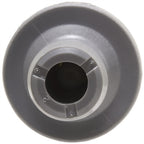 Wells - 6P1378 - PCV Valve