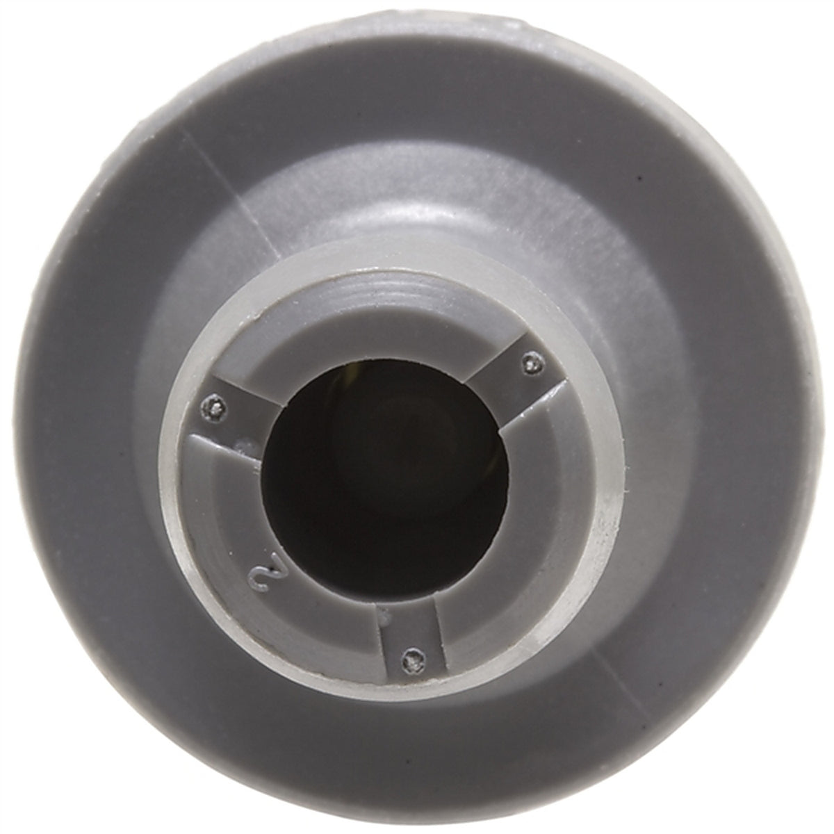 Wells - 6P1378 - PCV Valve