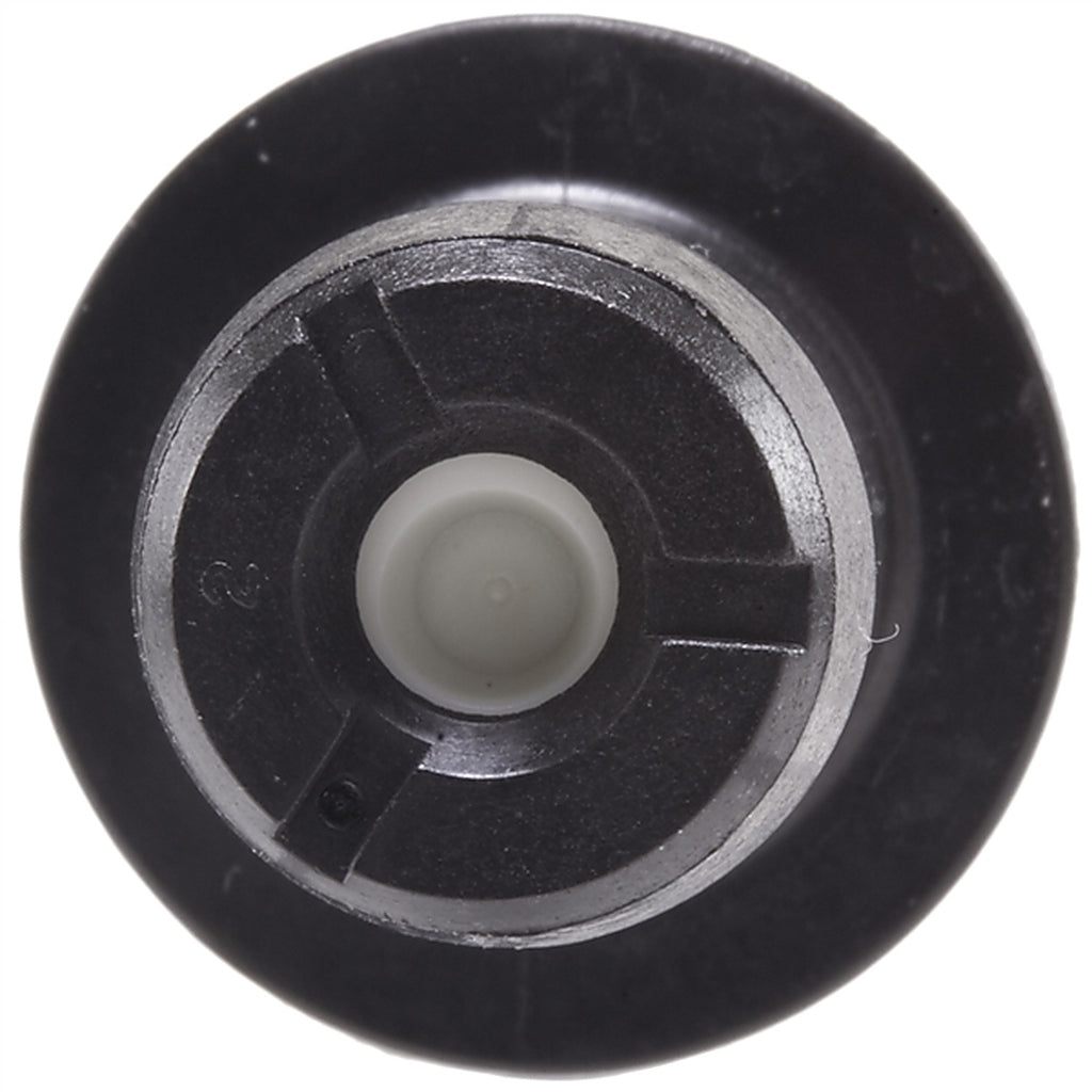 Wells - 6P1378 - PCV Valve
