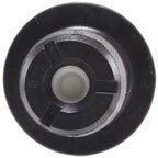 Wells - 6P1378 - PCV Valve