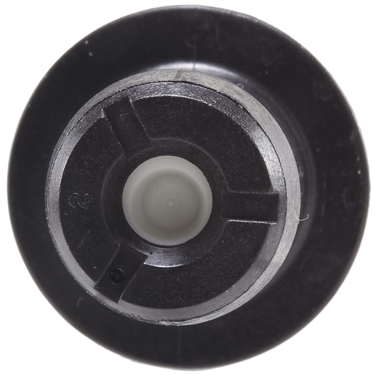 Wells - 6P1378 - PCV Valve