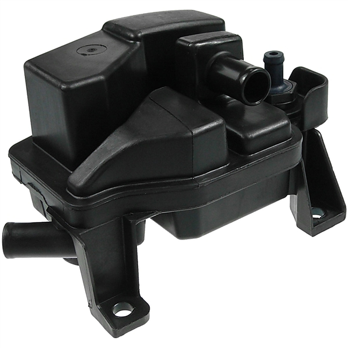 Wells - 6P1400 - PCV Valve