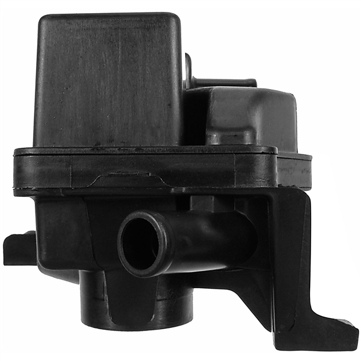 Wells - 6P1400 - PCV Valve