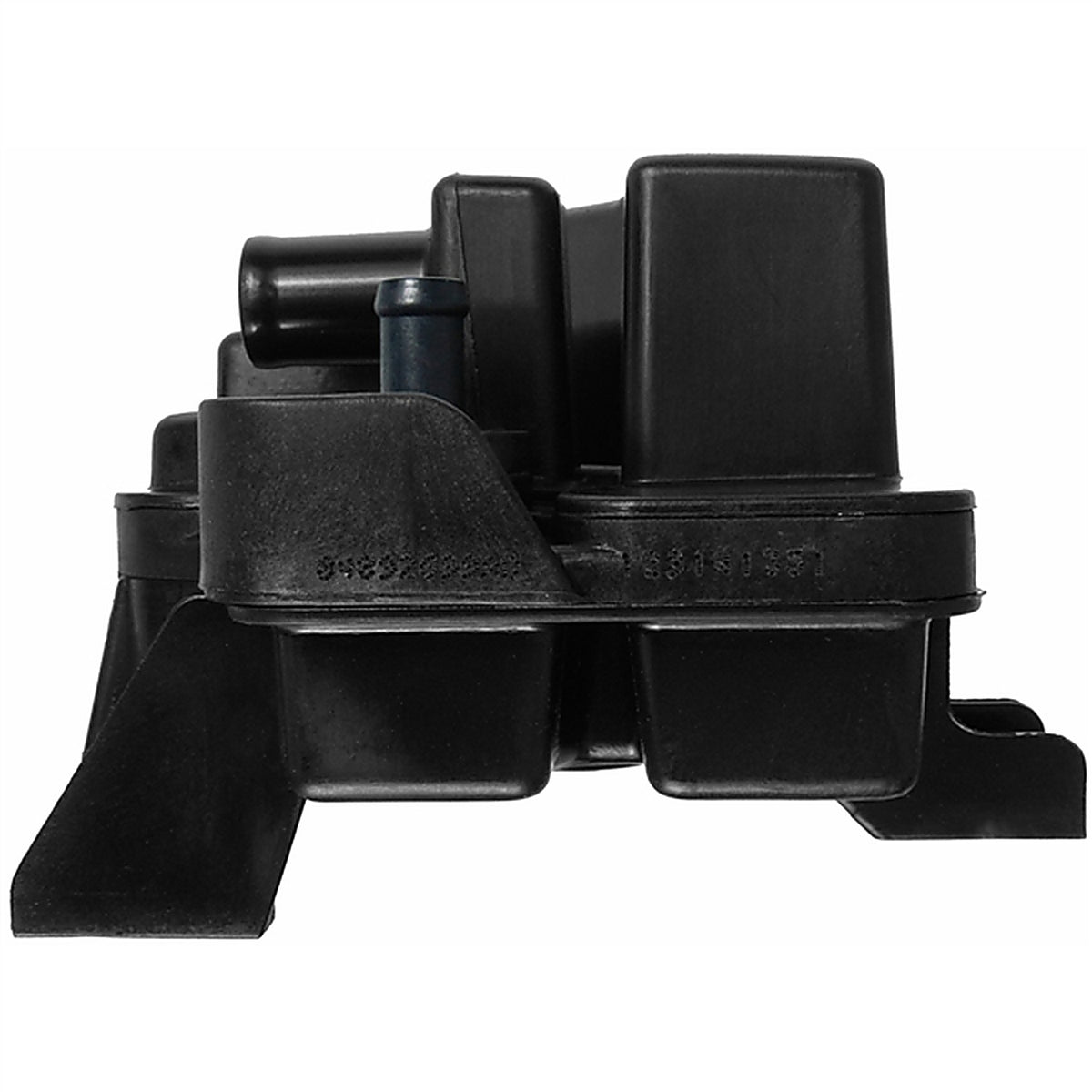 Wells - 6P1400 - PCV Valve