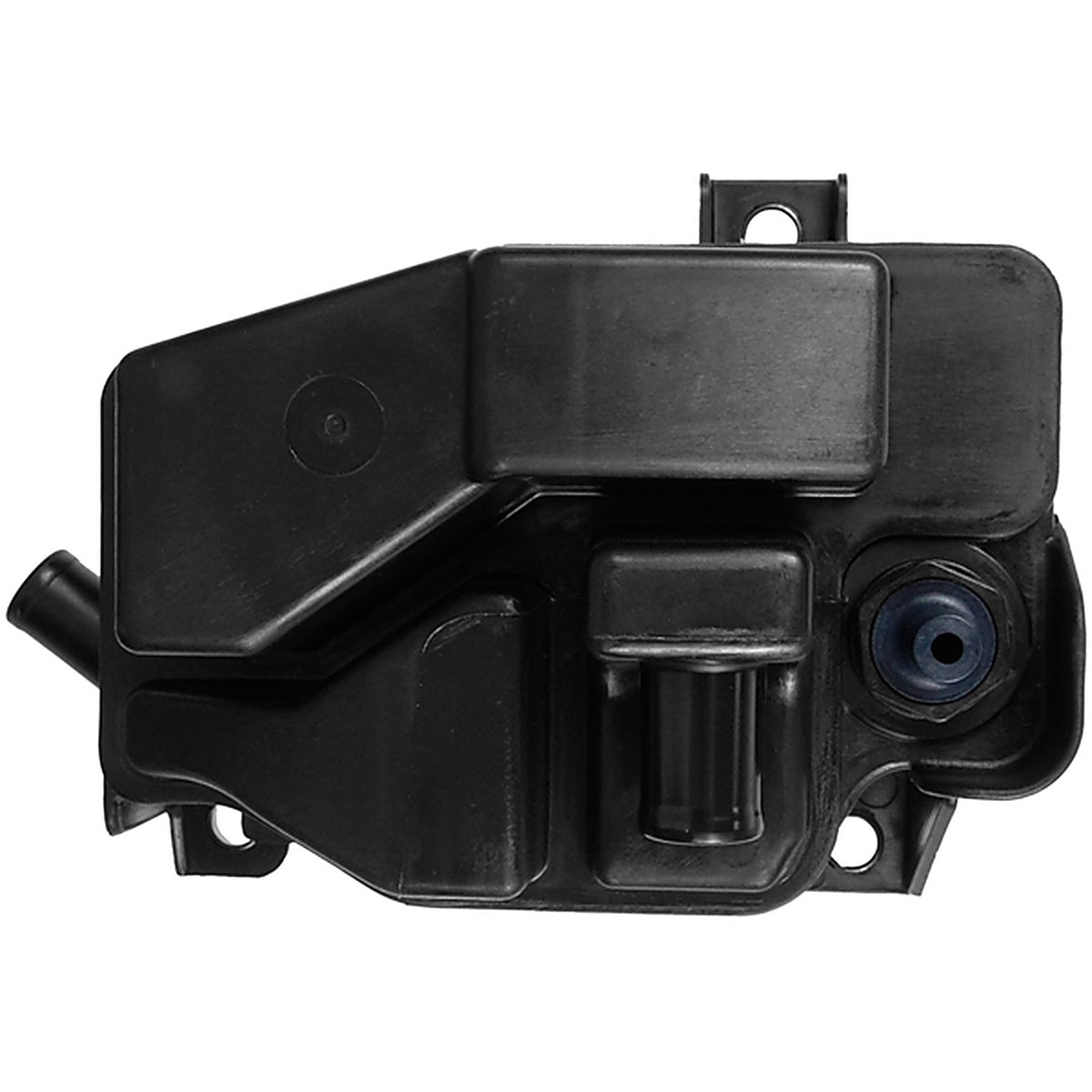 Wells - 6P1400 - PCV Valve