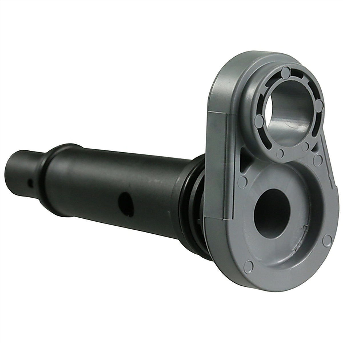 Wells - 6P1404 - PCV Valve