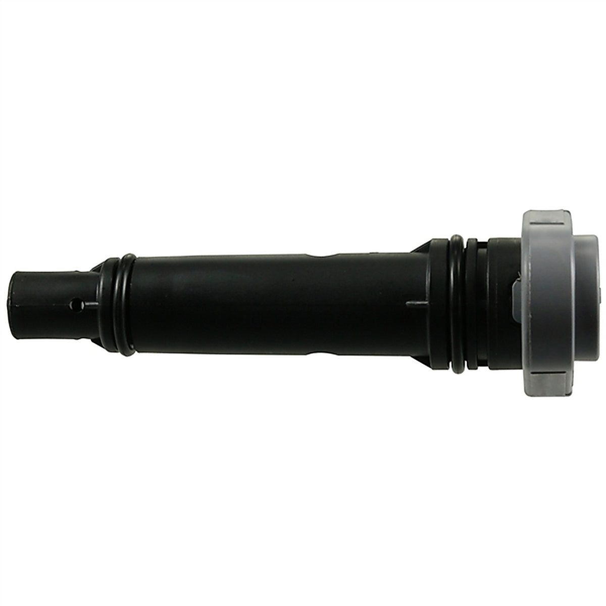 Wells - 6P1404 - PCV Valve