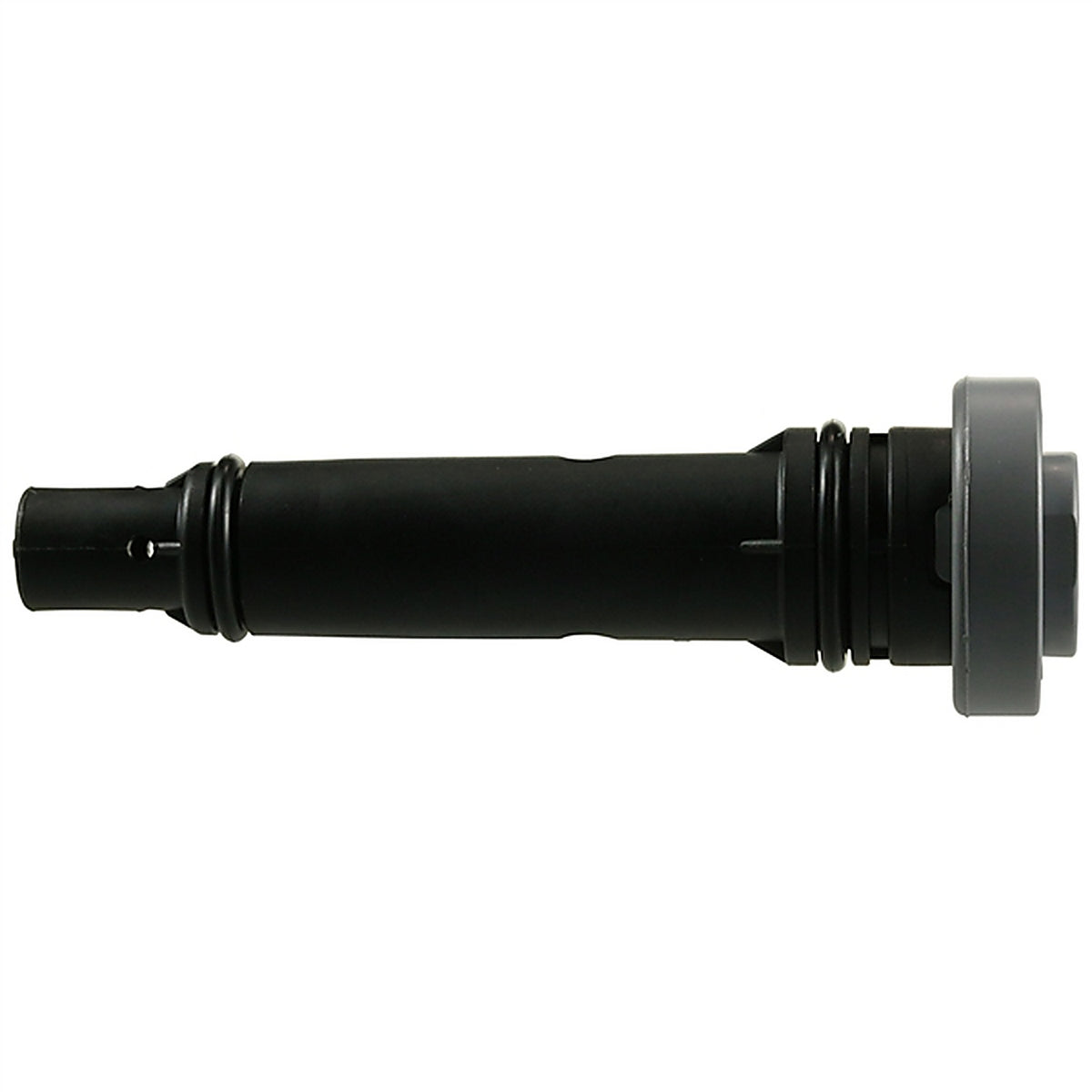 Wells - 6P1404 - PCV Valve