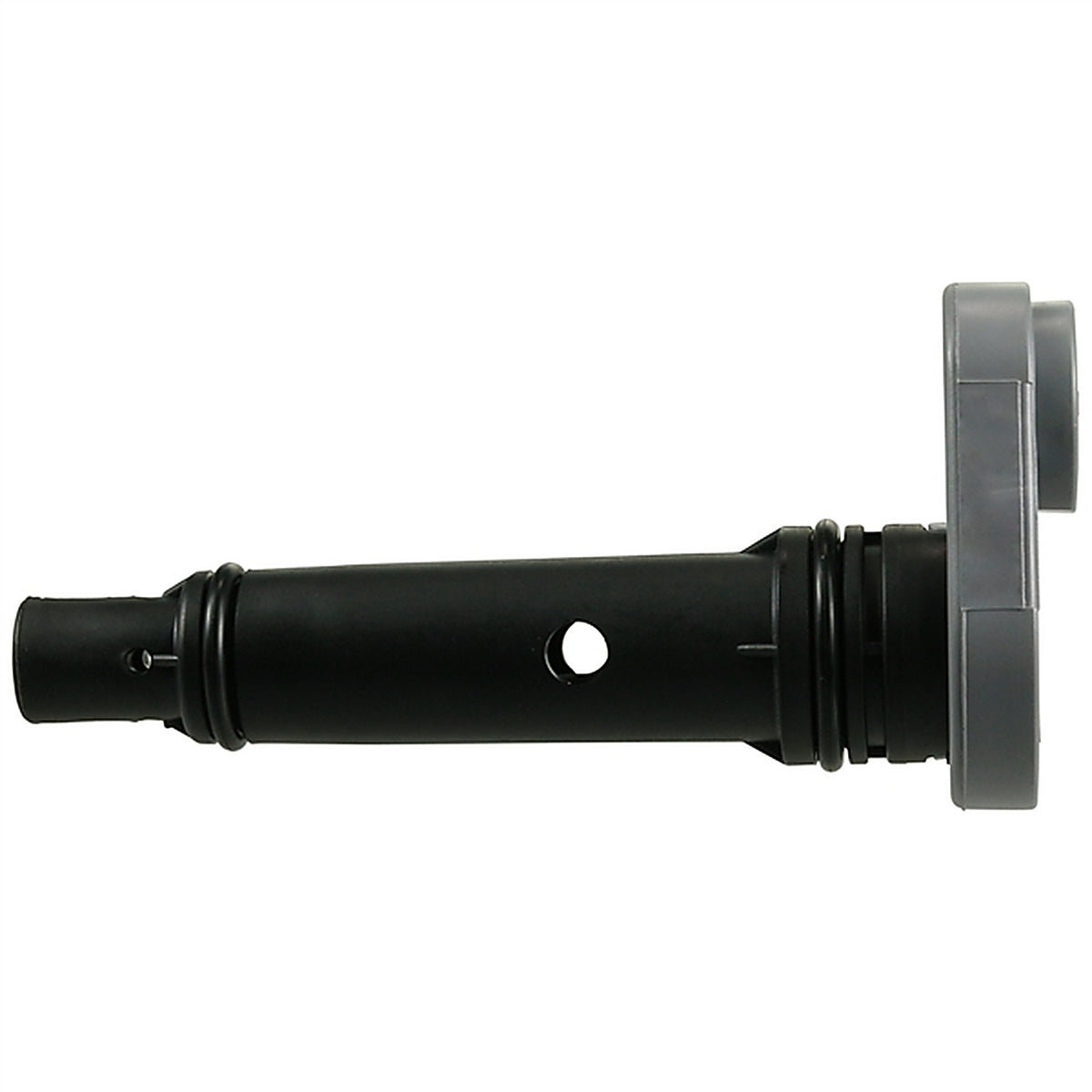 Wells - 6P1404 - PCV Valve