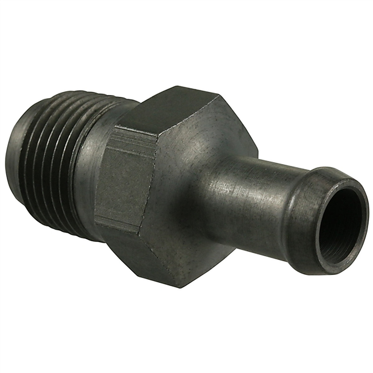 Wells - 6P1405 - PCV Valve
