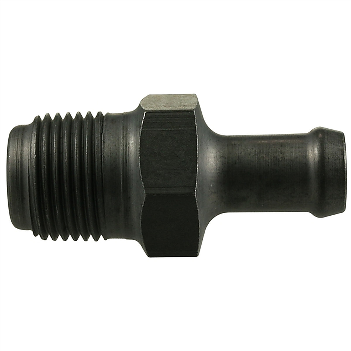 Wells - 6P1405 - PCV Valve