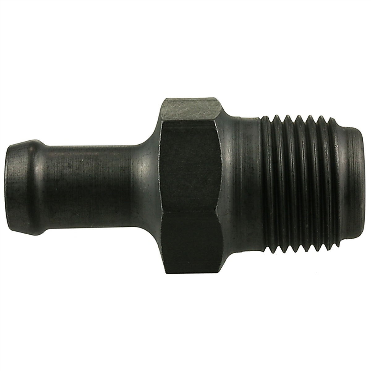 Wells - 6P1405 - PCV Valve