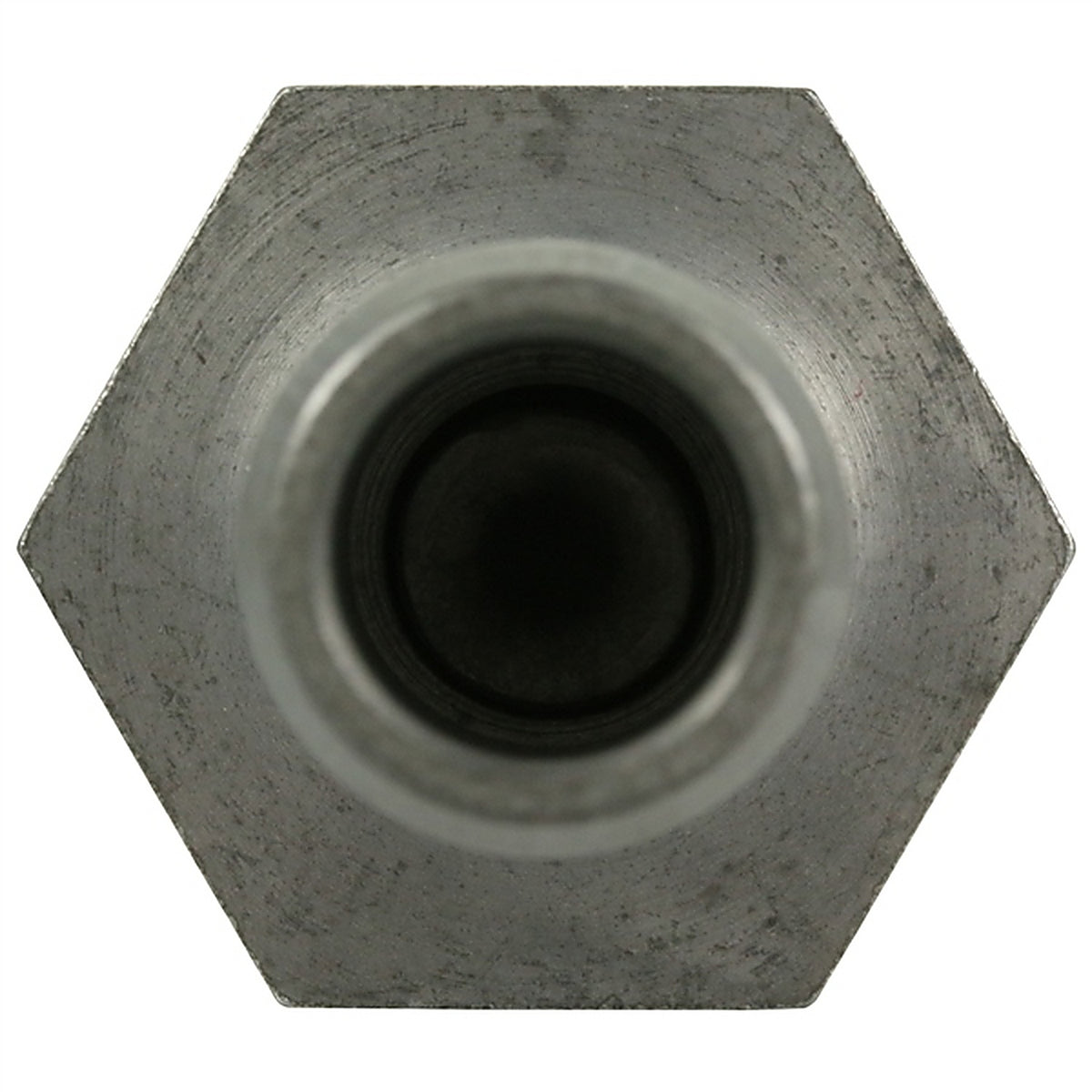 Wells - 6P1405 - PCV Valve