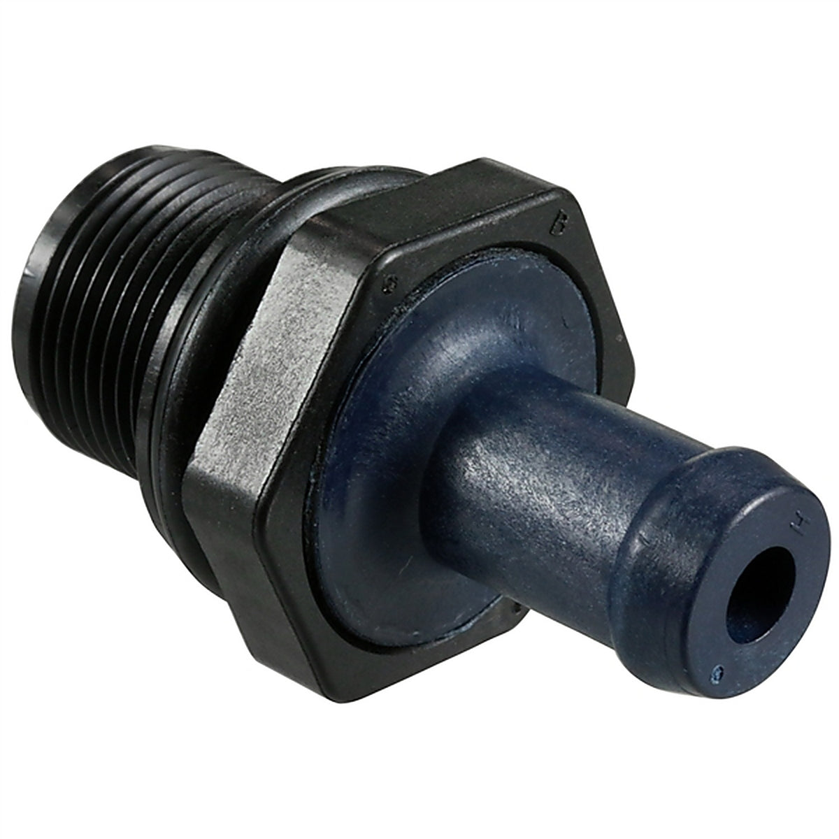 Wells - 6P1407 - PCV Valve