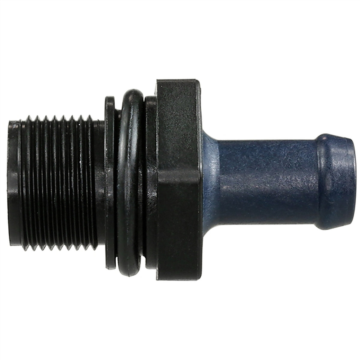 Wells - 6P1407 - PCV Valve