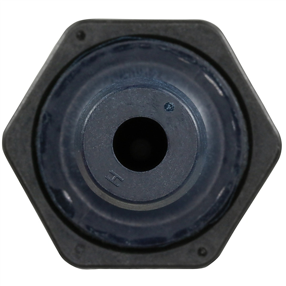 Wells - 6P1407 - PCV Valve