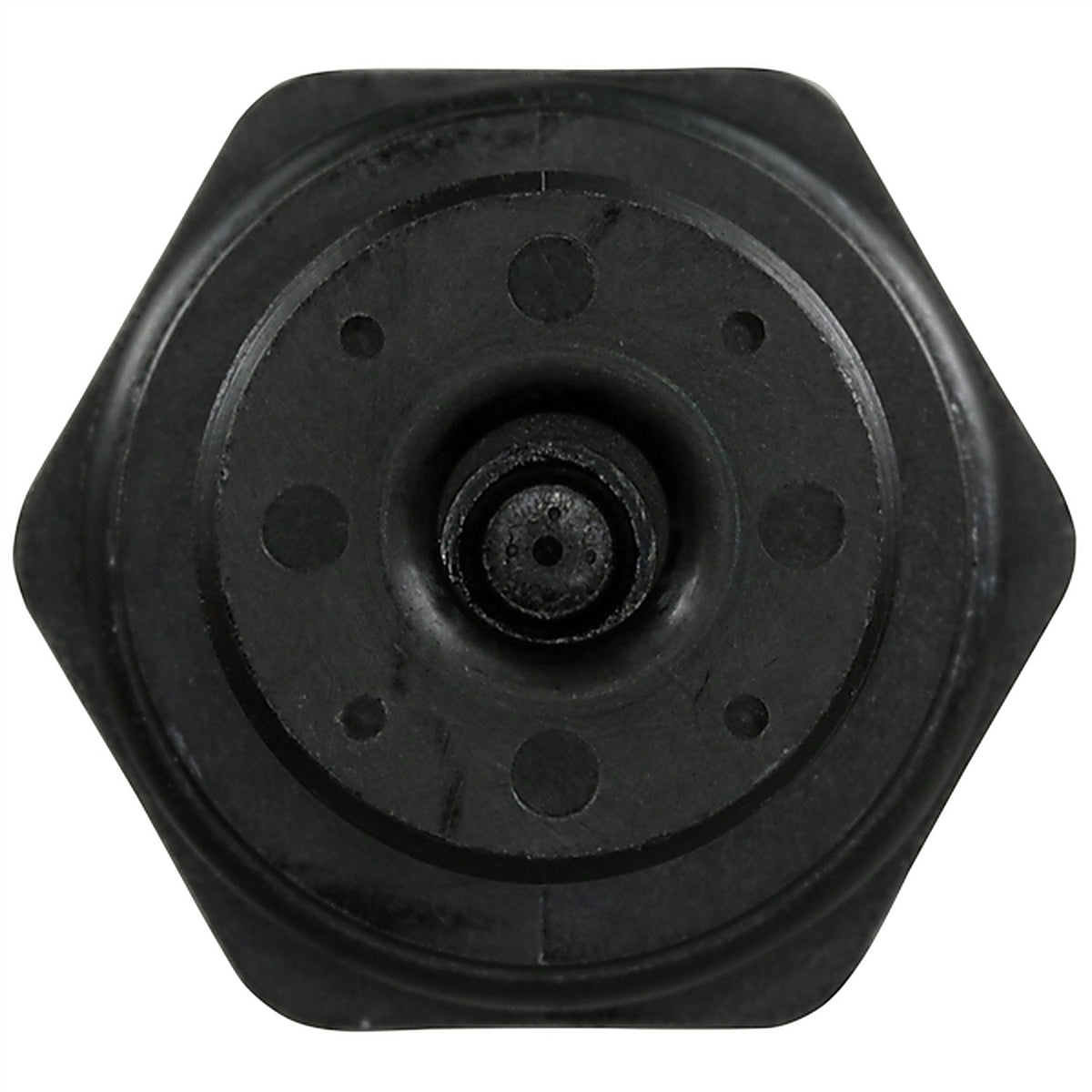 Wells - 6P1407 - PCV Valve
