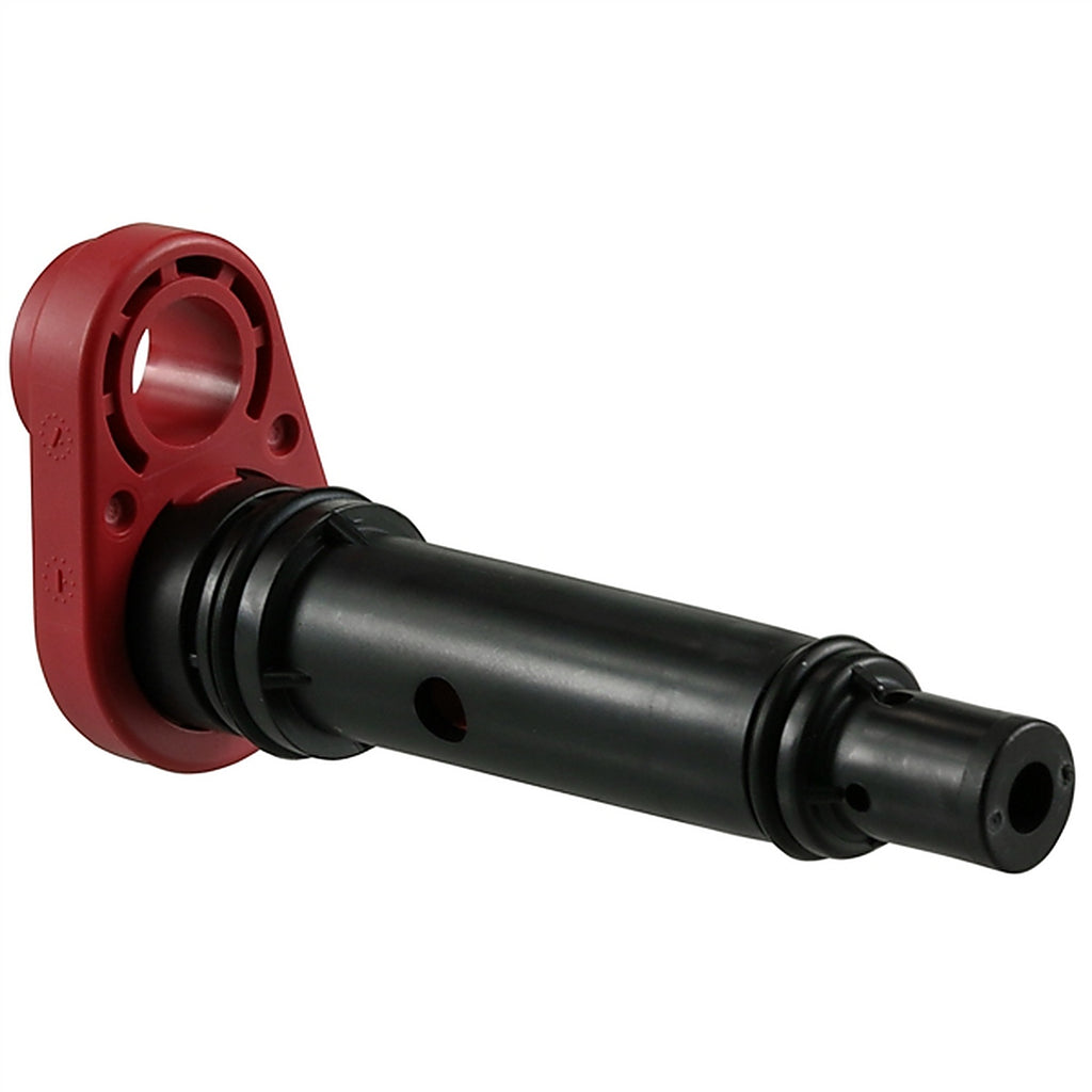 Wells - 6P1412 - PCV Valve