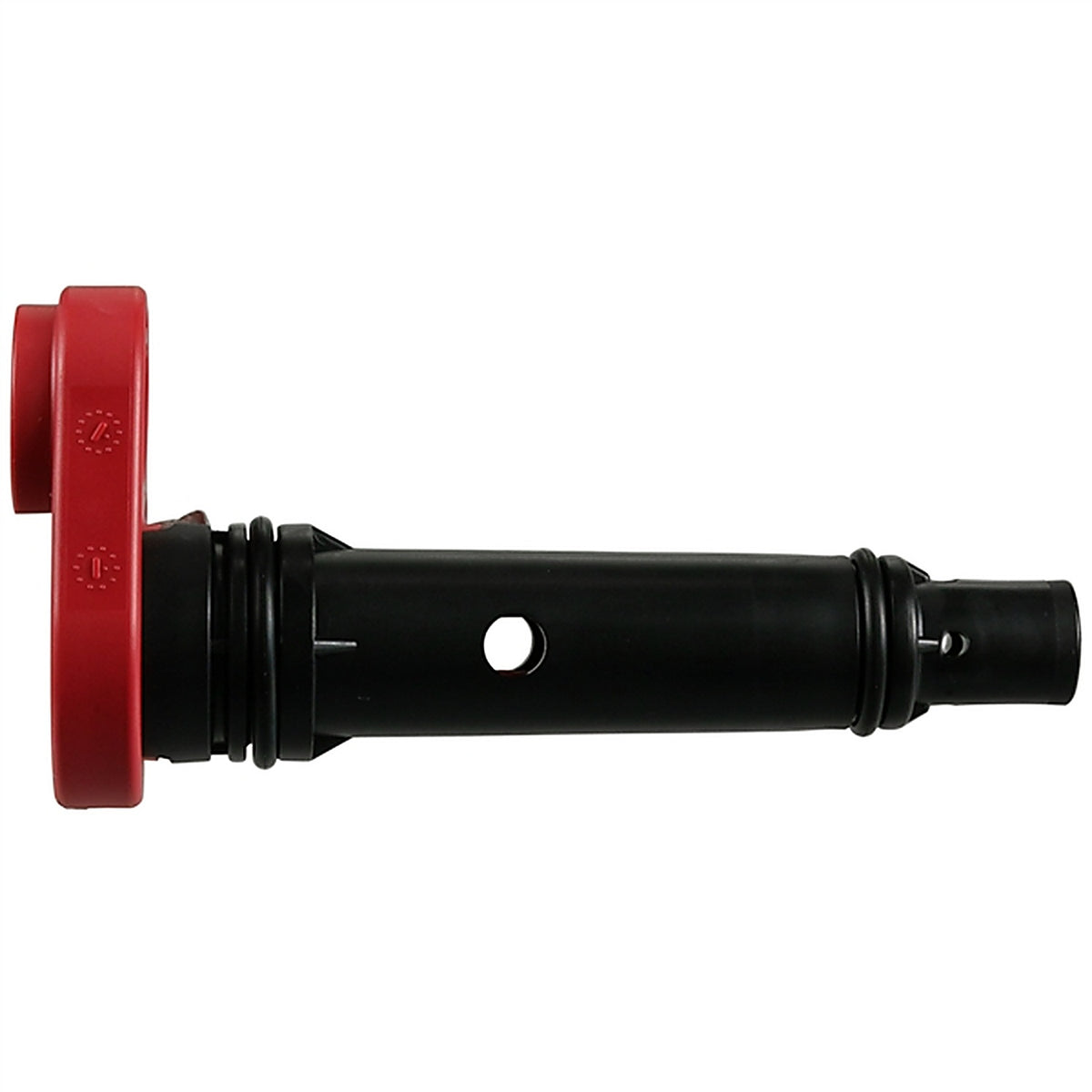Wells - 6P1412 - PCV Valve