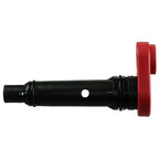 Wells - 6P1412 - PCV Valve