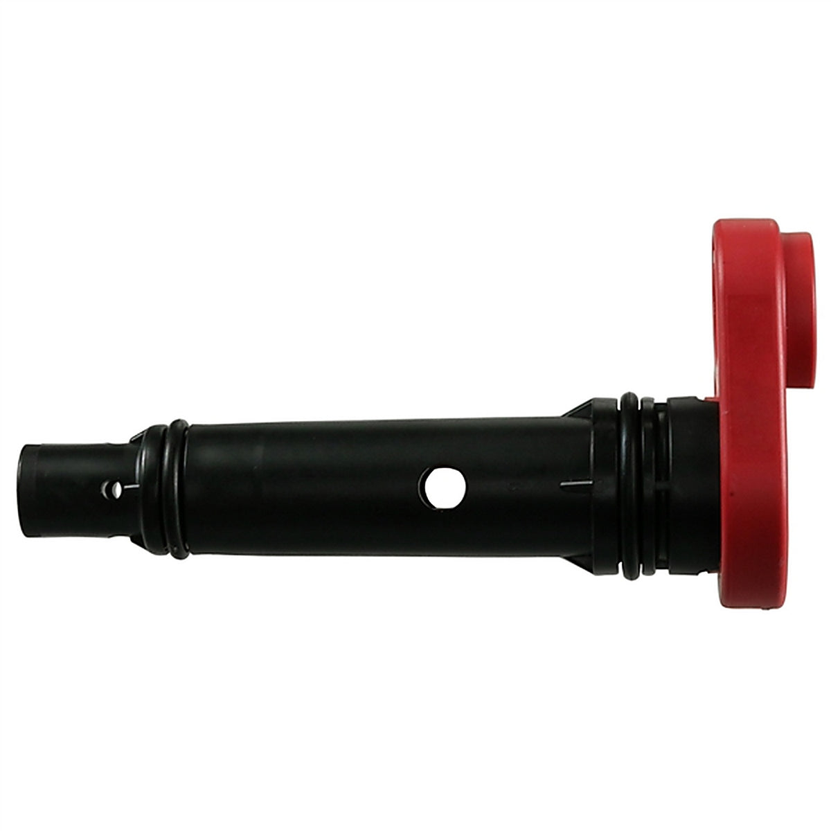 Wells - 6P1412 - PCV Valve