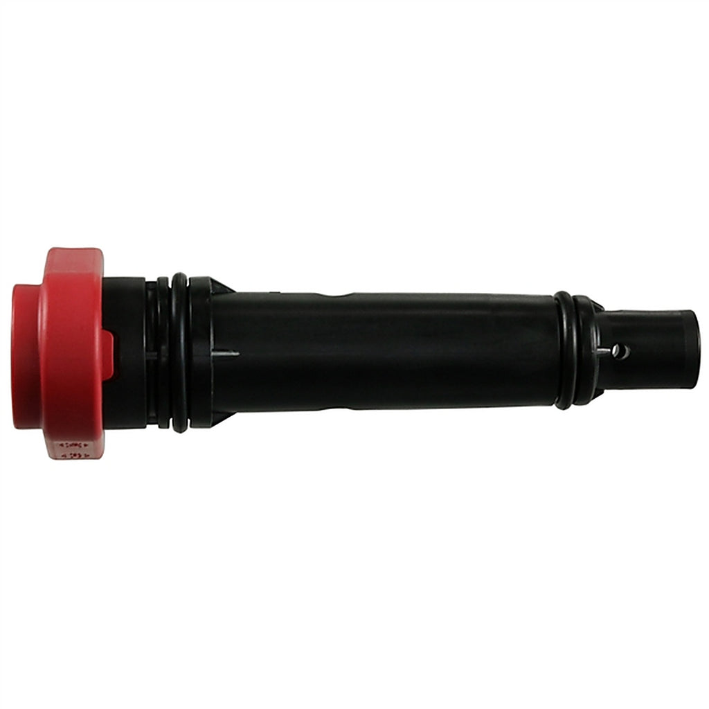 Wells - 6P1412 - PCV Valve
