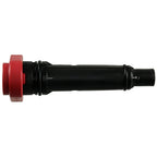 Wells - 6P1412 - PCV Valve